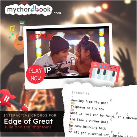 edge of great chords|edge of great mp3 download.